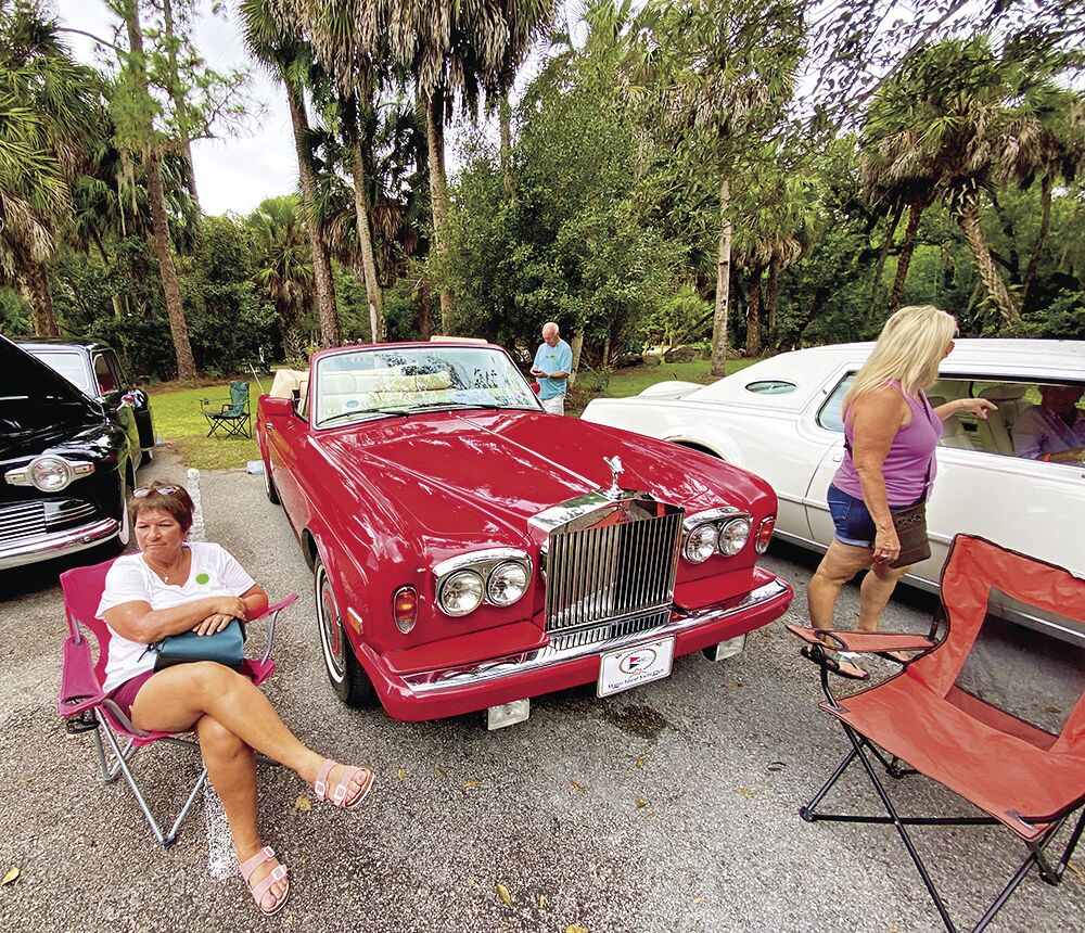 Cars_18